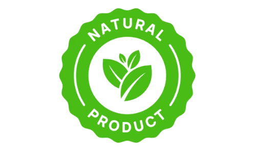 Prostadine natural supplement