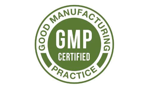 Prostadine gmp certified